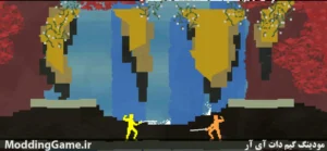 Nidhogg