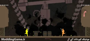 Nidhogg