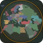 Our Empire Remake