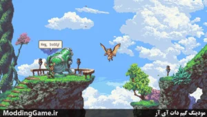 Owlboy