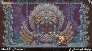 Owlboy