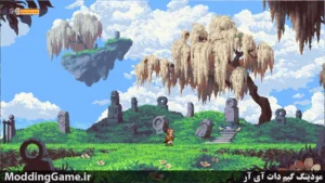 Owlboy