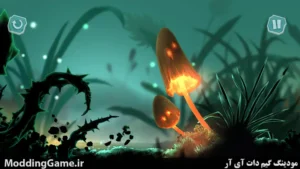 Rayman Mini