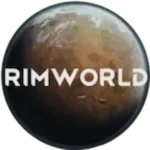RimWorld
