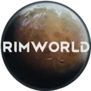 RimWorld
