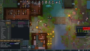 RimWorld