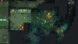 RimWorld