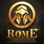 Rome Conqueror: Strategy Games