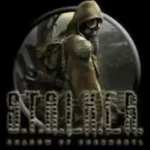 S.T.A.L.K.E.R.: Shadow of Chernobyl