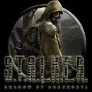 S.T.A.L.K.E.R.: Shadow of Chernobyl