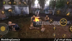 S.T.A.L.K.E.R.: Shadow of Chernobyl