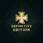 S1914 - Definitive Edition