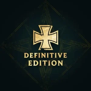 S1914 - Definitive Edition