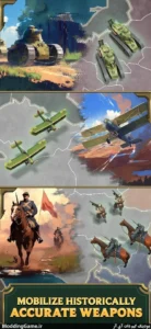 S1914 - Definitive Edition