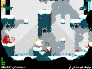 Samurai GUNN