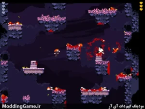 Samurai GUNN