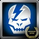 Shadowgun
