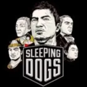 Sleeping Dogs: Definitive Edition