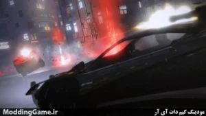 Sleeping Dogs: Definitive Edition