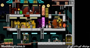 Superfighters Deluxe