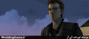 Tales from the Borderlands