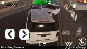 taxi divaneh(mosafer keshi)