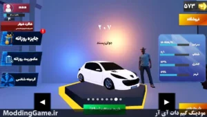 taxi divaneh(mosafer keshi)