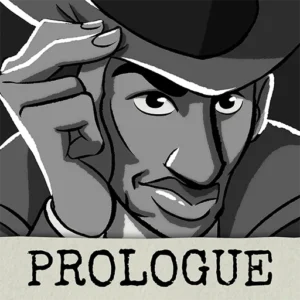 The Posthumous Investigation