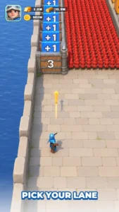 Top Lords