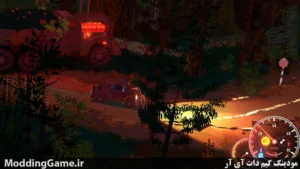 Truckful