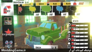 Truckful