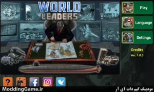 World Leaders