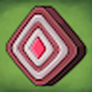 Zad Archery: Idle RPG